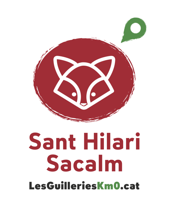 Logo Km0
