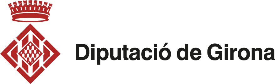 Logo Apaisat